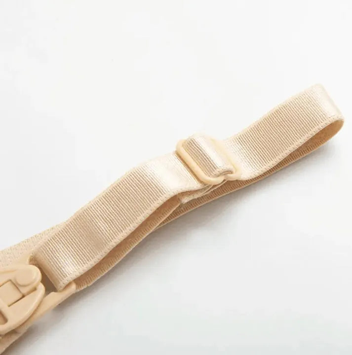 BRASIER DE LACTANCIA / Paga 4 y LLEVA 5