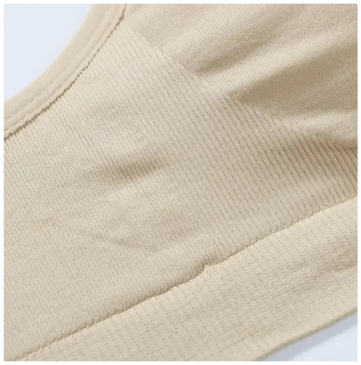 BRASIER DE LACTANCIA / Paga 4 y LLEVA 5