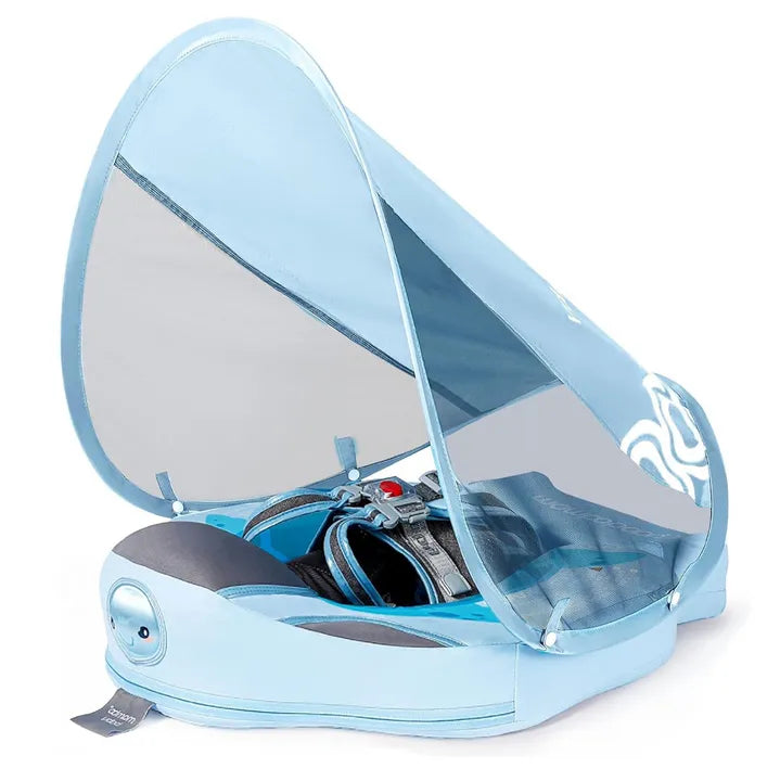 BabyWave® / Flotador para bebe