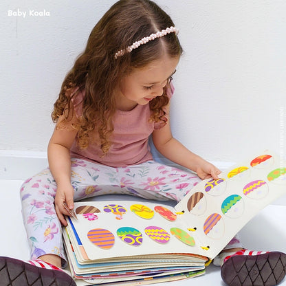 Libro interactivo