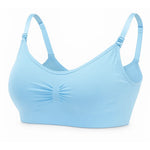 BRASIER DE LACTANCIA / Paga 1 y LLEVA 2