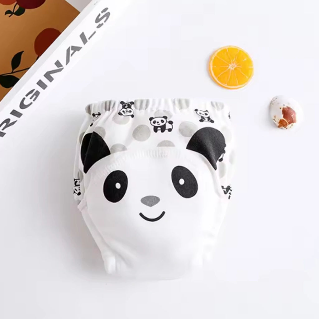 ⁠Pañales de Tela  BabyKoala Pack x2