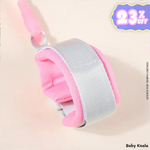 Manilla de seguridad