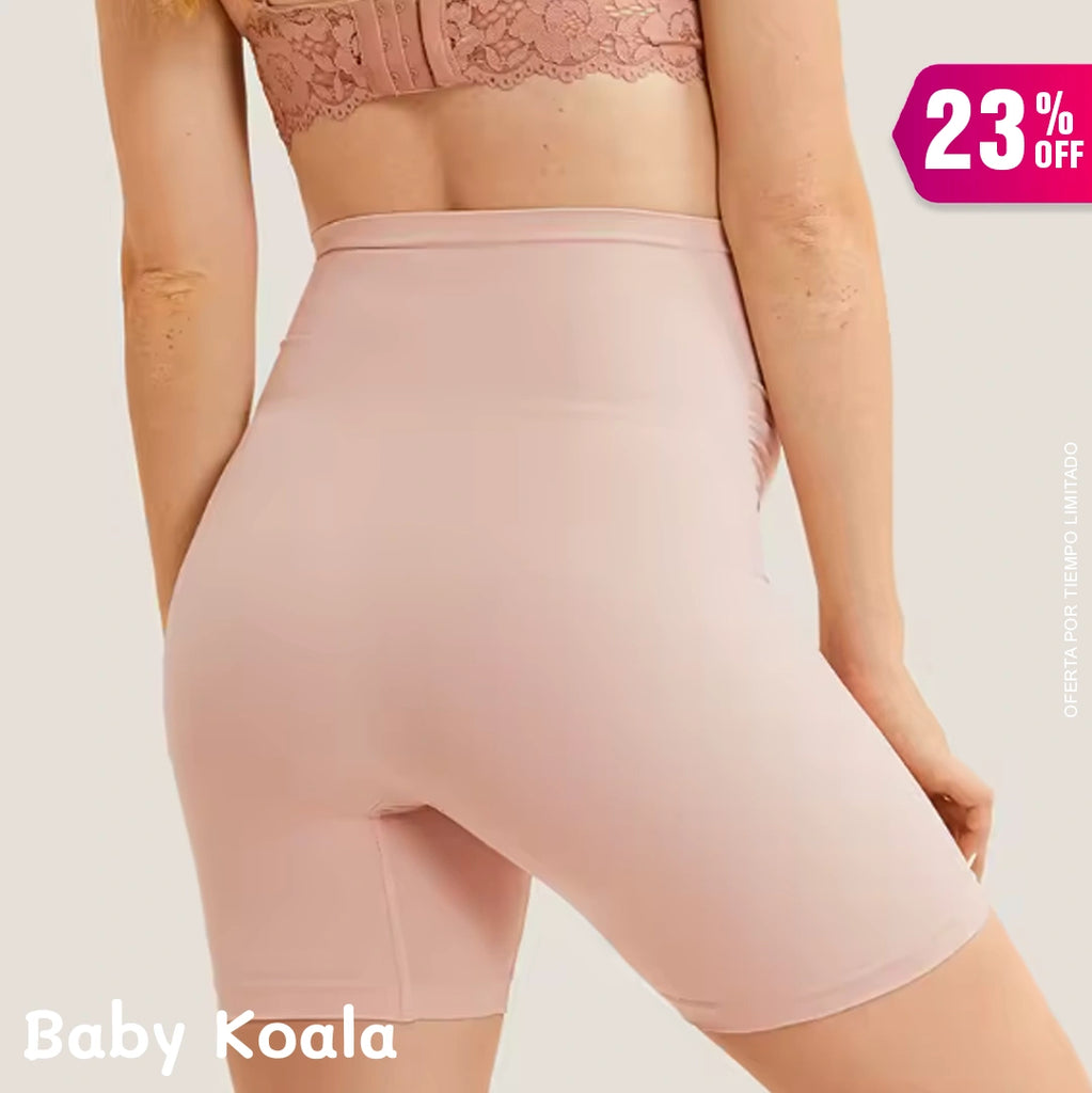 Short Materno