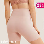 Short Materno