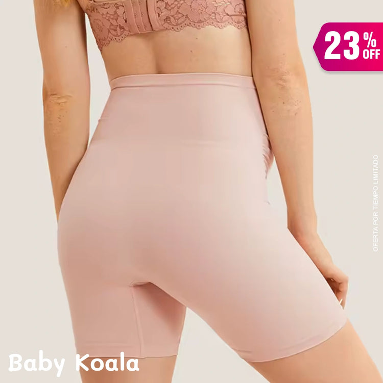 Short Materno
