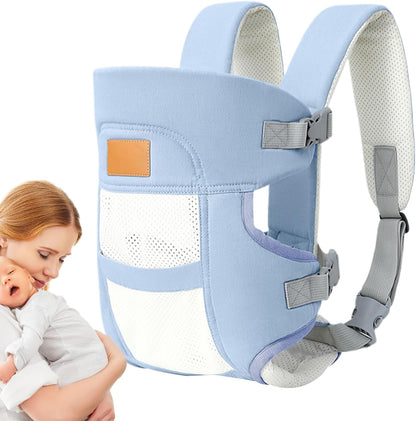 Cargador de bebés