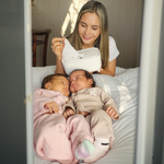 calentador de pañitos USB