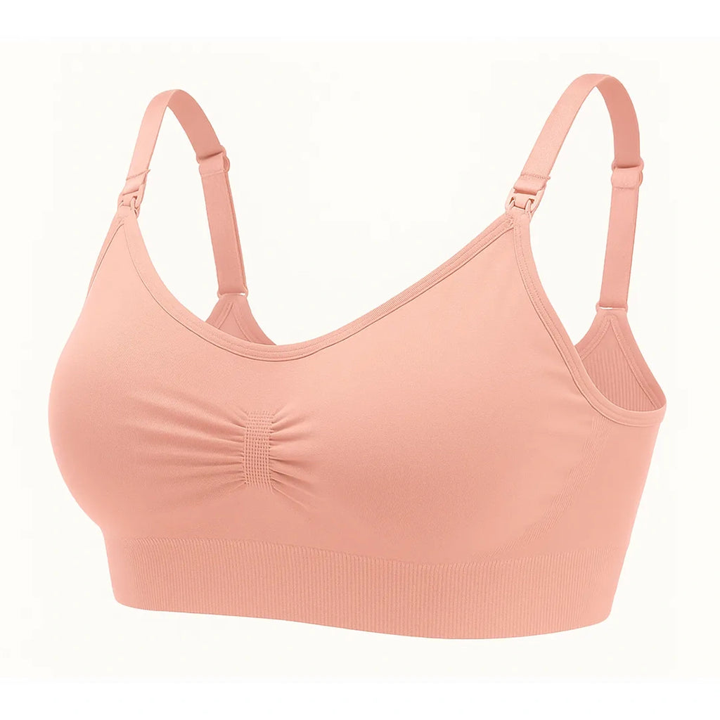 BRASIER DE LACTANCIA / Paga 1 y LLEVA 2