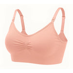 BRASIER DE LACTANCIA / Paga 1 y LLEVA 2