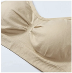 BRASIER DE LACTANCIA / Paga 1 y LLEVA 2