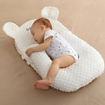 Cojín anti-reflujos multiusos