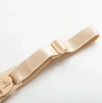 BRASIER DE LACTANCIA / Paga 1 y LLEVA 2