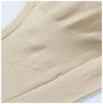 BRASIER DE LACTANCIA / Paga 1 y LLEVA 2