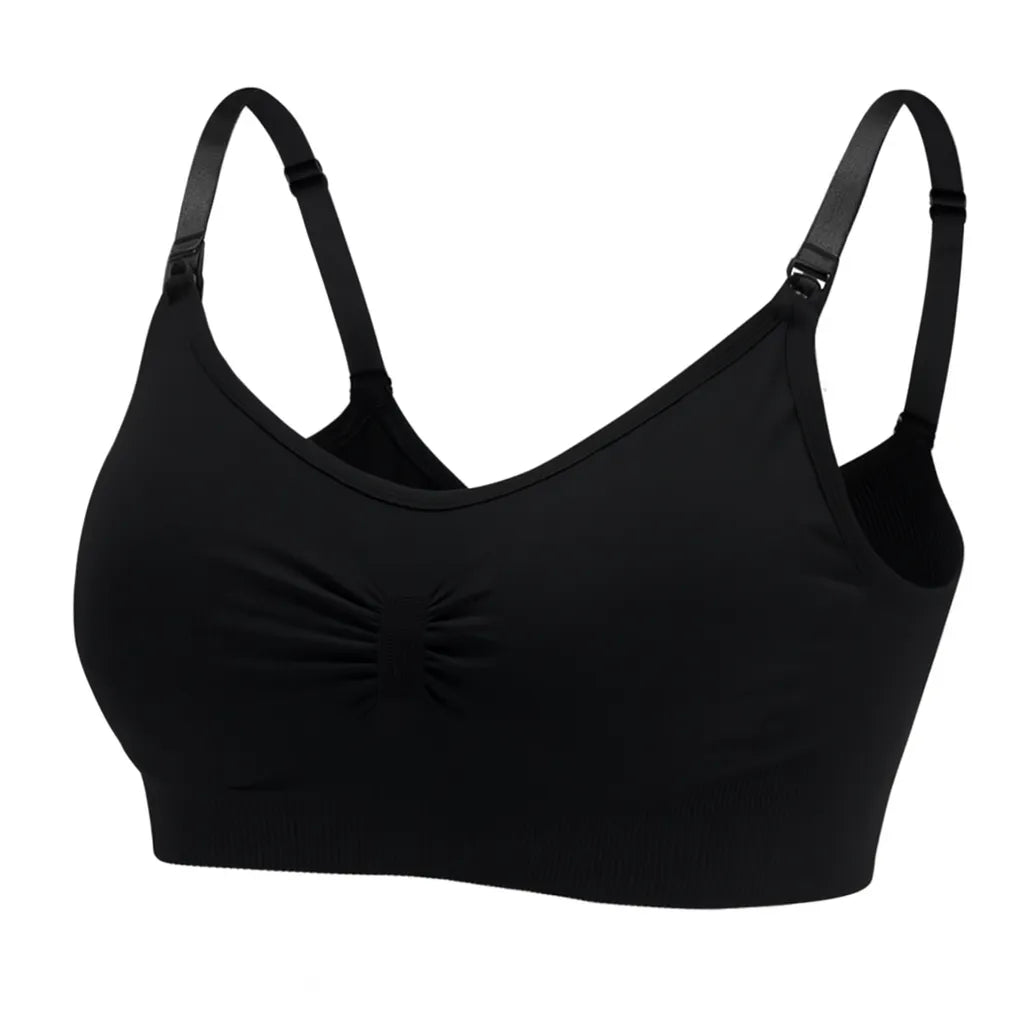 BRASIER DE LACTANCIA / Paga 1 y LLEVA 2