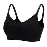 BRASIER DE LACTANCIA / Paga 1 y LLEVA 2