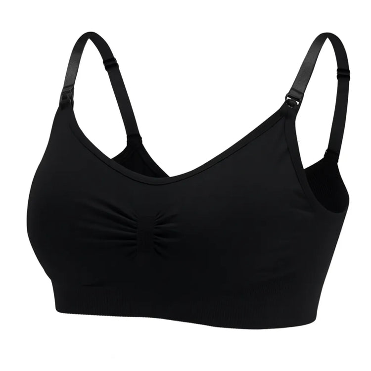 BRASIER DE LACTANCIA / Paga 1 y LLEVA 2