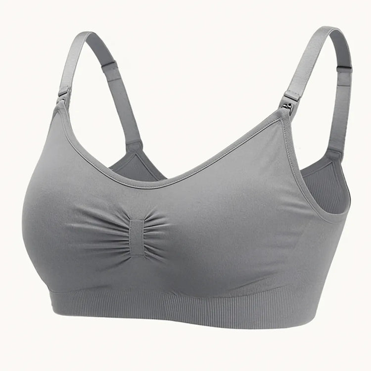 BRASIER DE LACTANCIA / Paga 1 y LLEVA 2