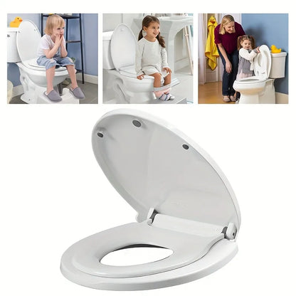 Asiento de Baño Familiar